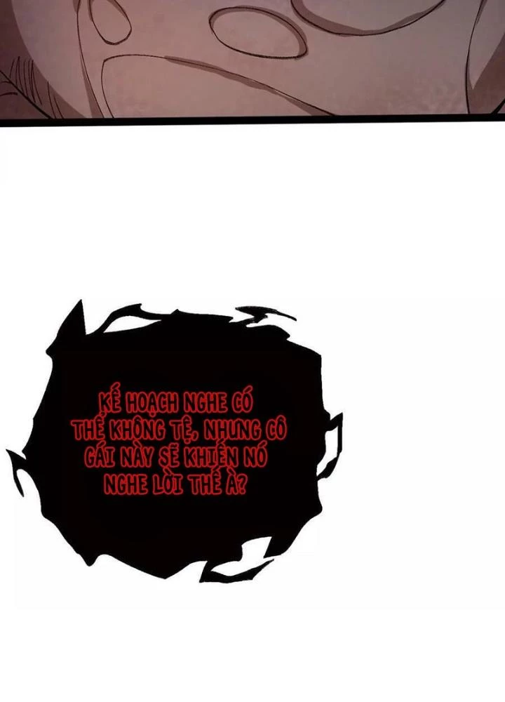 Thời Kỳ Tận Thế Chapter 118 - 37