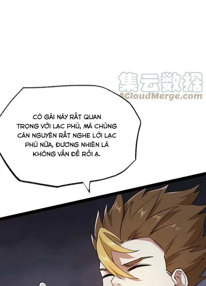 Thời Kỳ Tận Thế Chapter 118 - 39