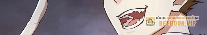 Thời Kỳ Tận Thế Chapter 118 - 40