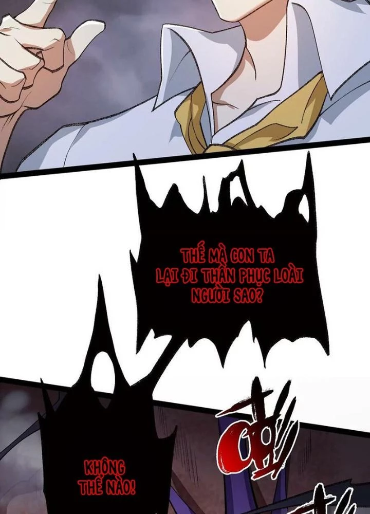 Thời Kỳ Tận Thế Chapter 118 - 41
