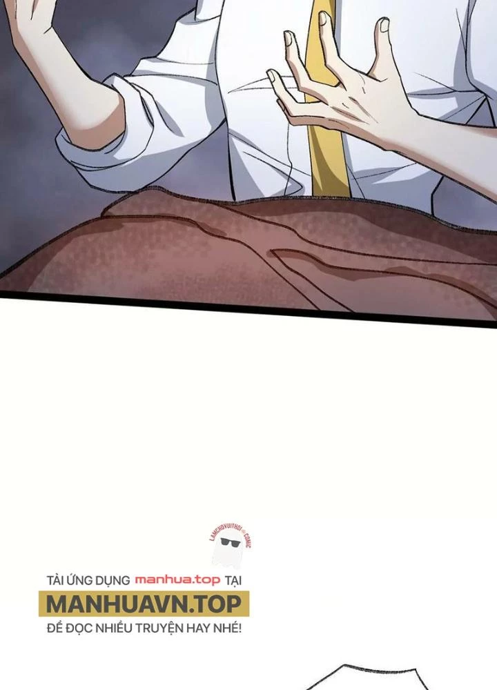 Thời Kỳ Tận Thế Chapter 118 - 51