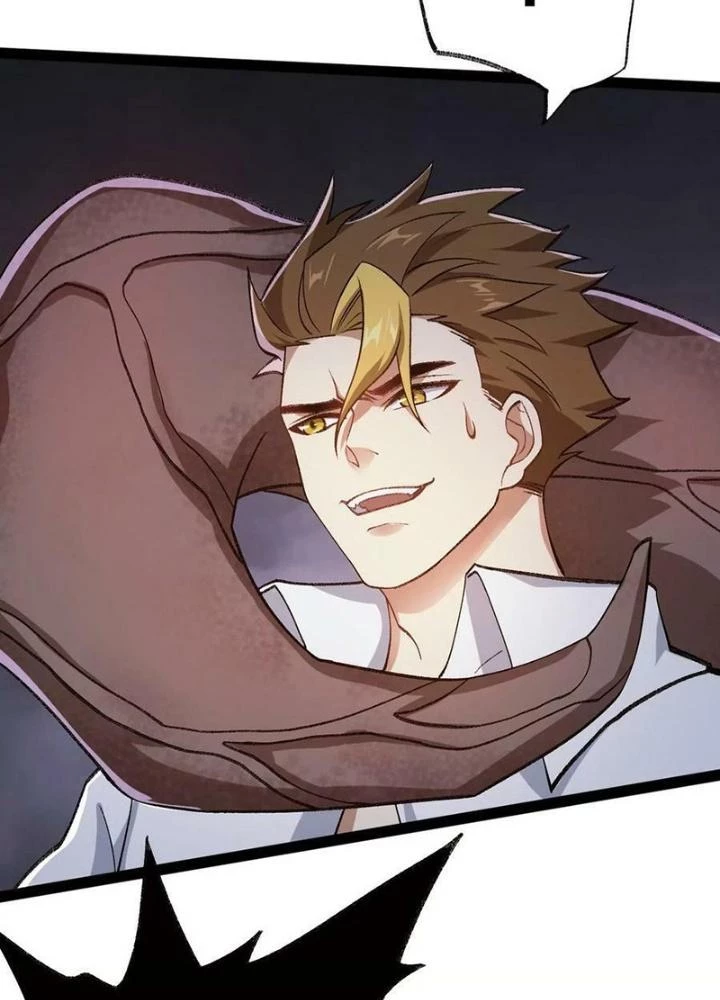 Thời Kỳ Tận Thế Chapter 118 - 53