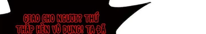 Thời Kỳ Tận Thế Chapter 118 - 54