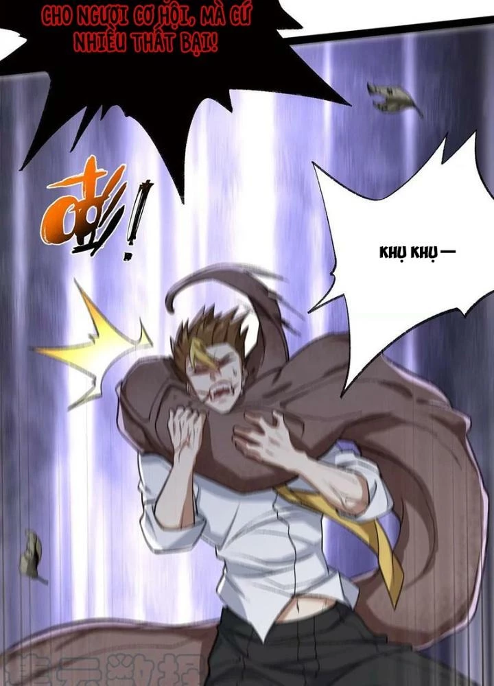 Thời Kỳ Tận Thế Chapter 118 - 55