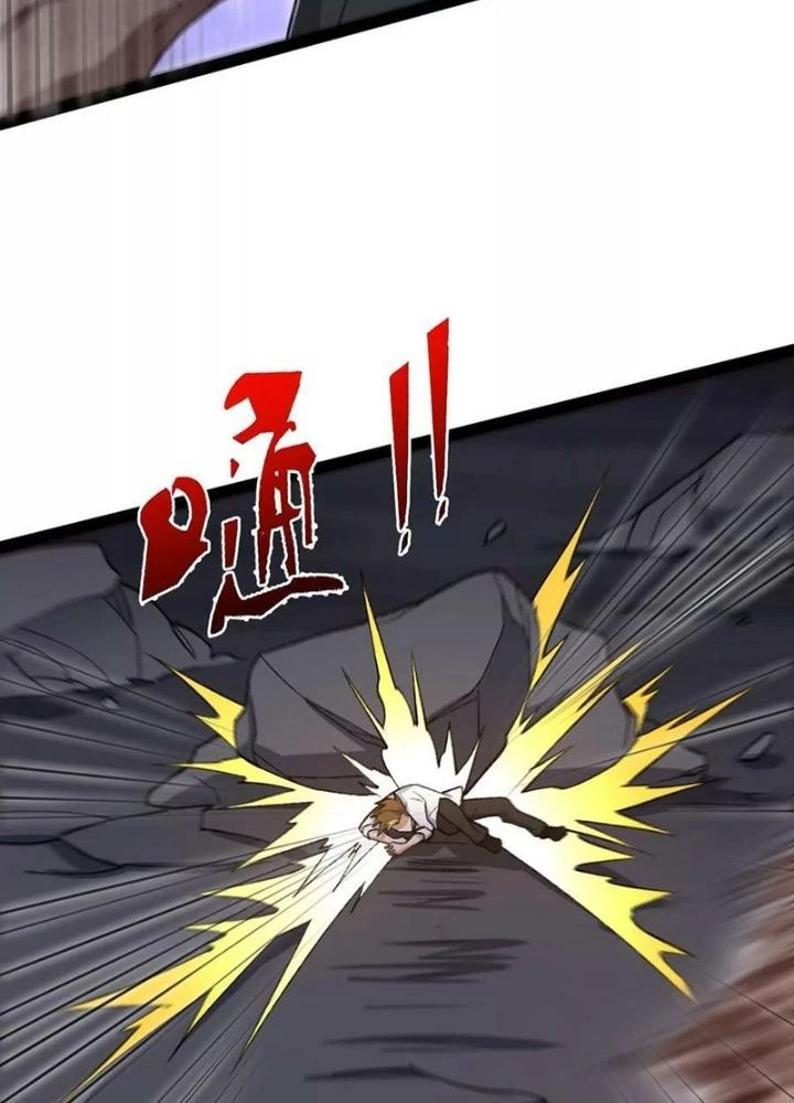 Thời Kỳ Tận Thế Chapter 118 - 57