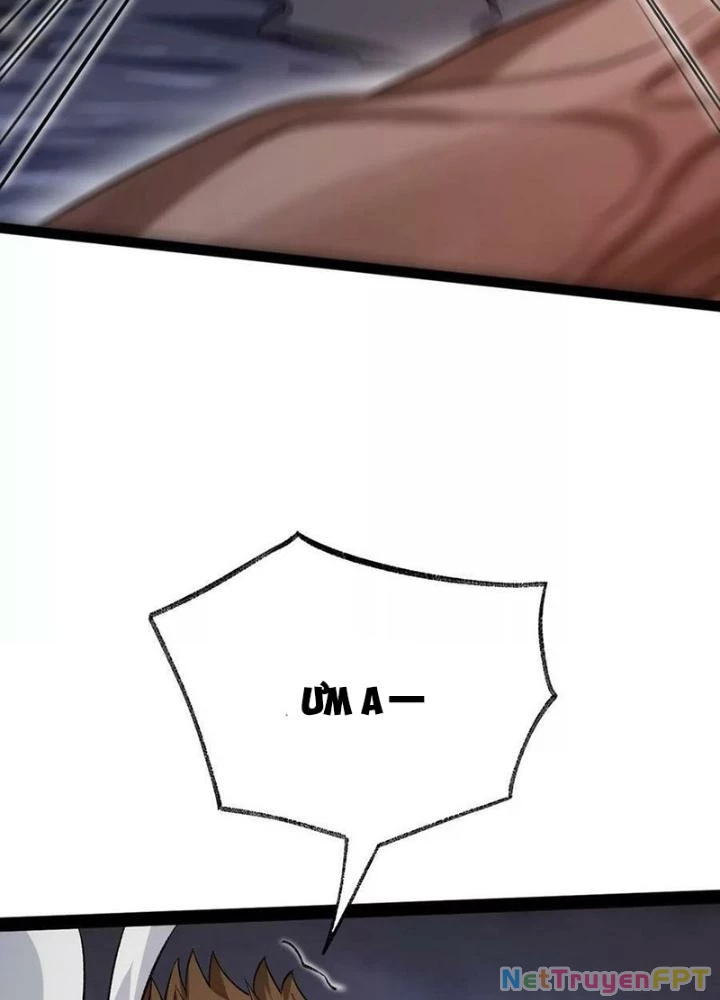 Thời Kỳ Tận Thế Chapter 118 - 59