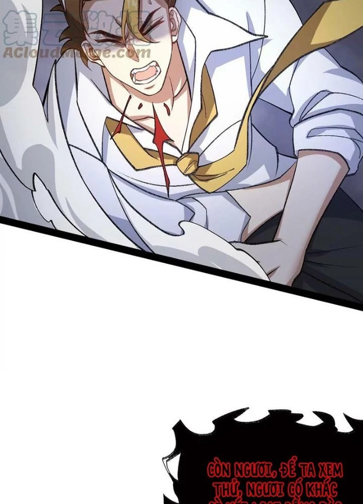 Thời Kỳ Tận Thế Chapter 118 - 61