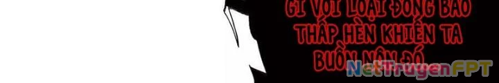Thời Kỳ Tận Thế Chapter 118 - 62