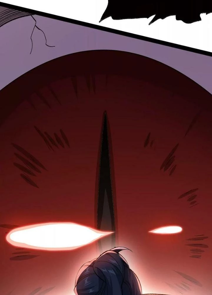 Thời Kỳ Tận Thế Chapter 118 - 63