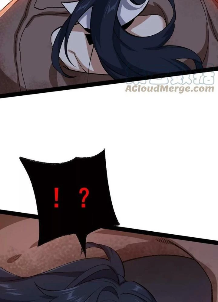 Thời Kỳ Tận Thế Chapter 118 - 65