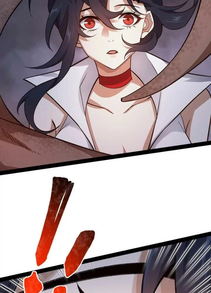 Thời Kỳ Tận Thế Chapter 118 - 67