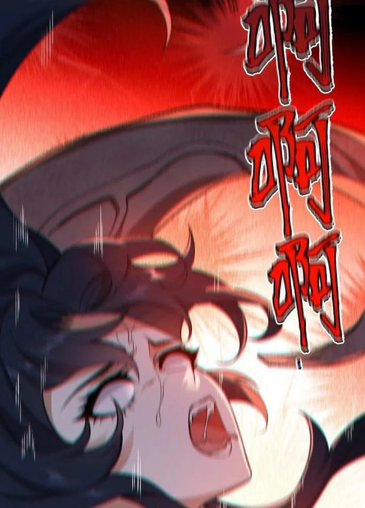 Thời Kỳ Tận Thế Chapter 118 - 71