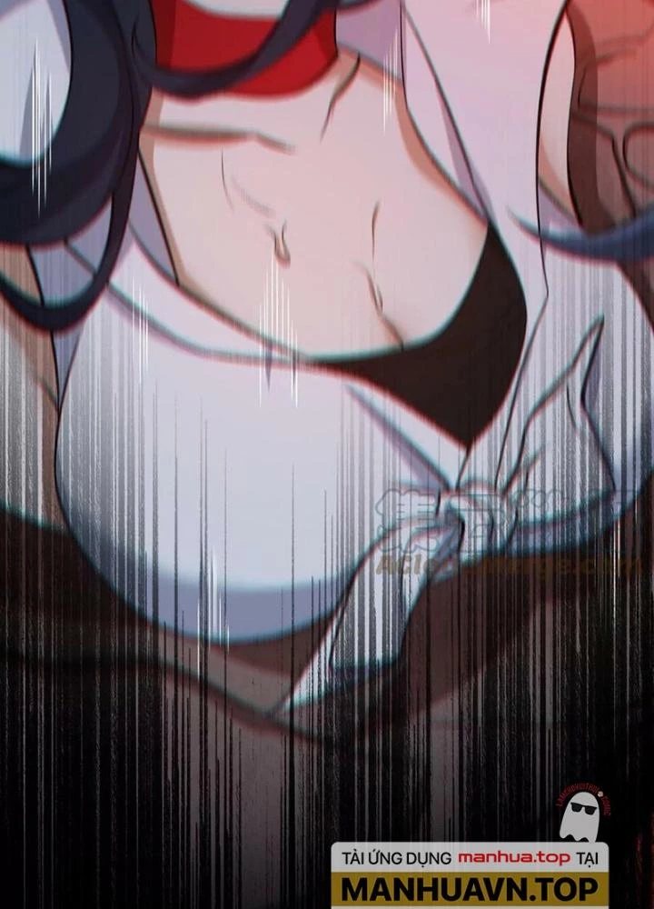 Thời Kỳ Tận Thế Chapter 118 - 73