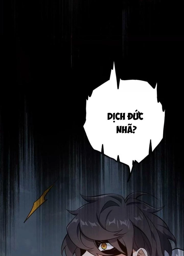 Thời Kỳ Tận Thế Chapter 118 - 75