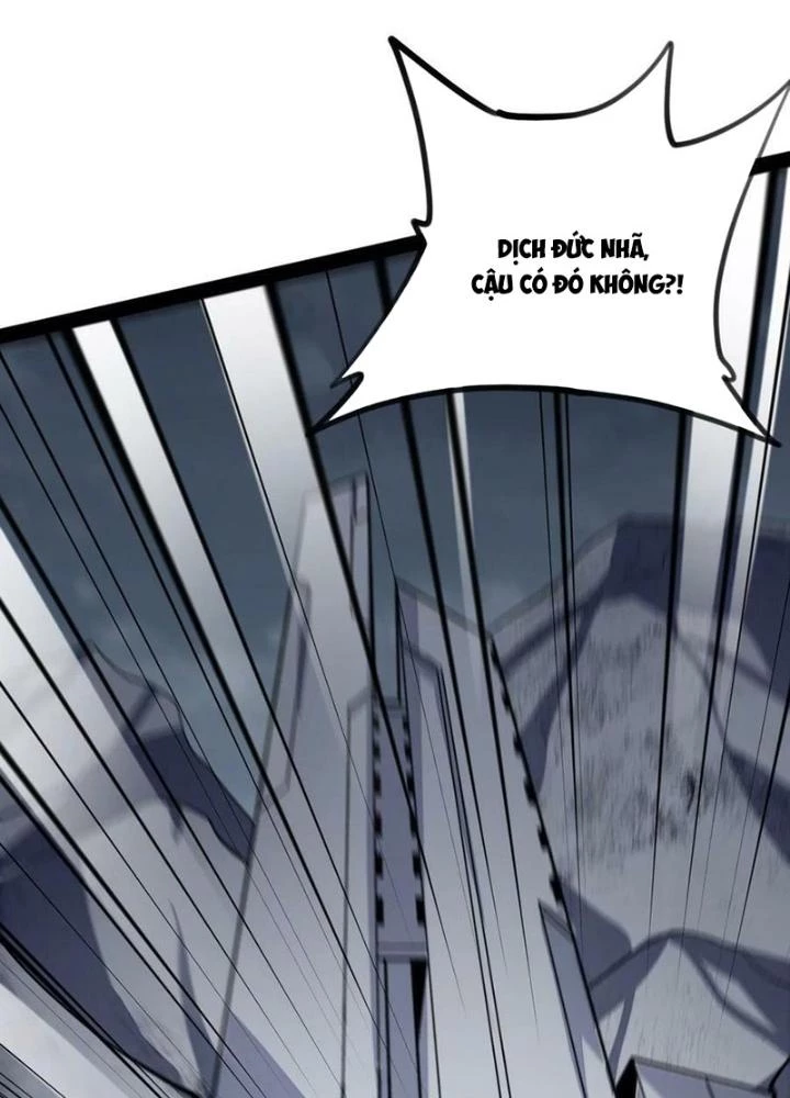 Thời Kỳ Tận Thế Chapter 118 - 79