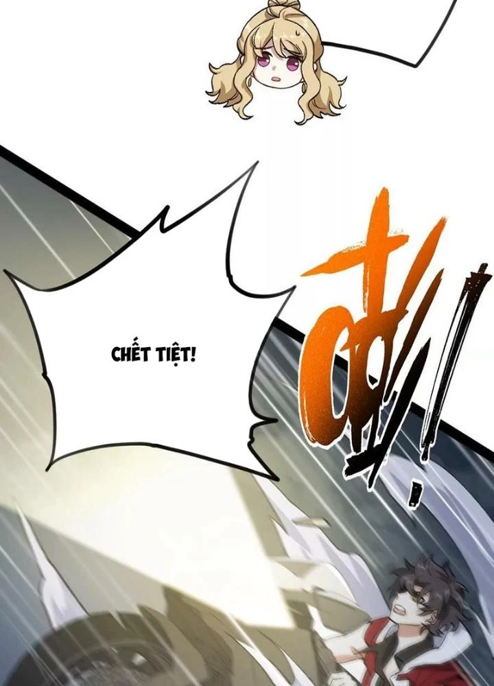 Thời Kỳ Tận Thế Chapter 118 - 83