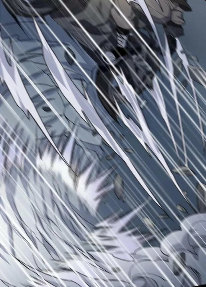 Thời Kỳ Tận Thế Chapter 118 - 85