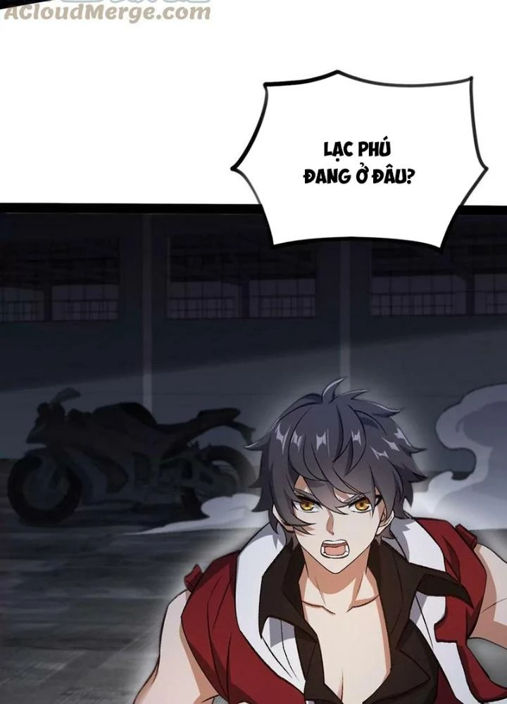 Thời Kỳ Tận Thế Chapter 118 - 87