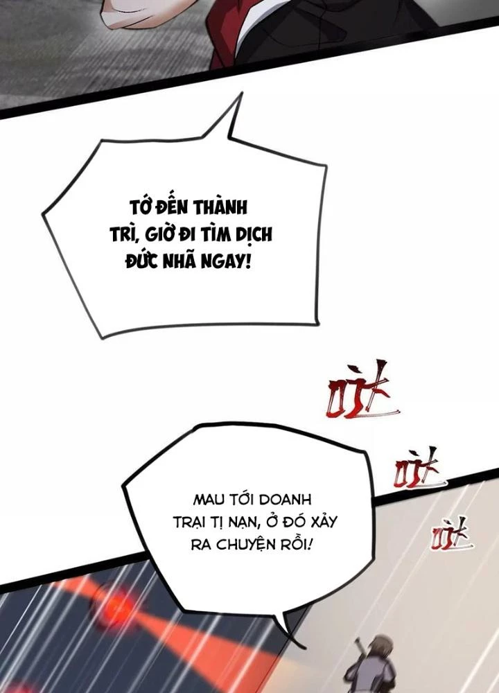 Thời Kỳ Tận Thế Chapter 118 - 89