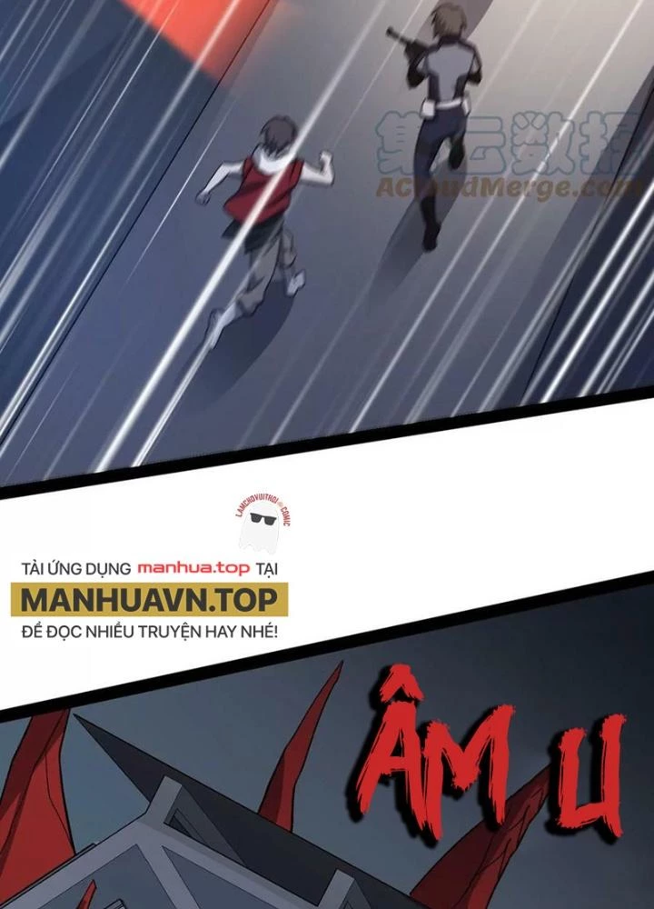 Thời Kỳ Tận Thế Chapter 118 - 91