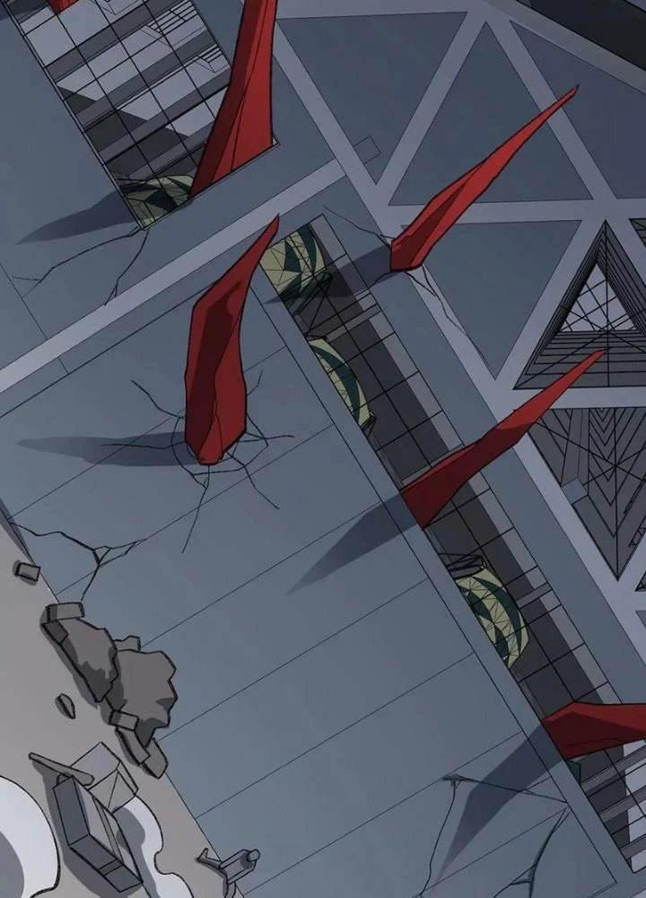 Thời Kỳ Tận Thế Chapter 118 - 93