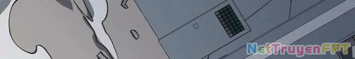 Thời Kỳ Tận Thế Chapter 118 - 94