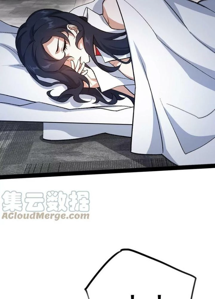 Thời Kỳ Tận Thế Chapter 118 - 103