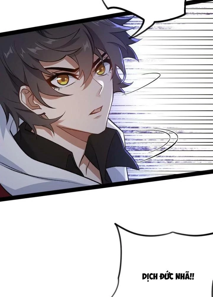 Thời Kỳ Tận Thế Chapter 118 - 105