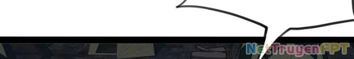 Thời Kỳ Tận Thế Chapter 118 - 106