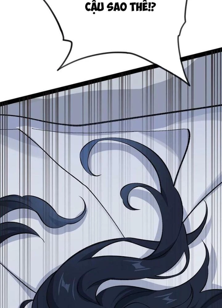 Thời Kỳ Tận Thế Chapter 118 - 109