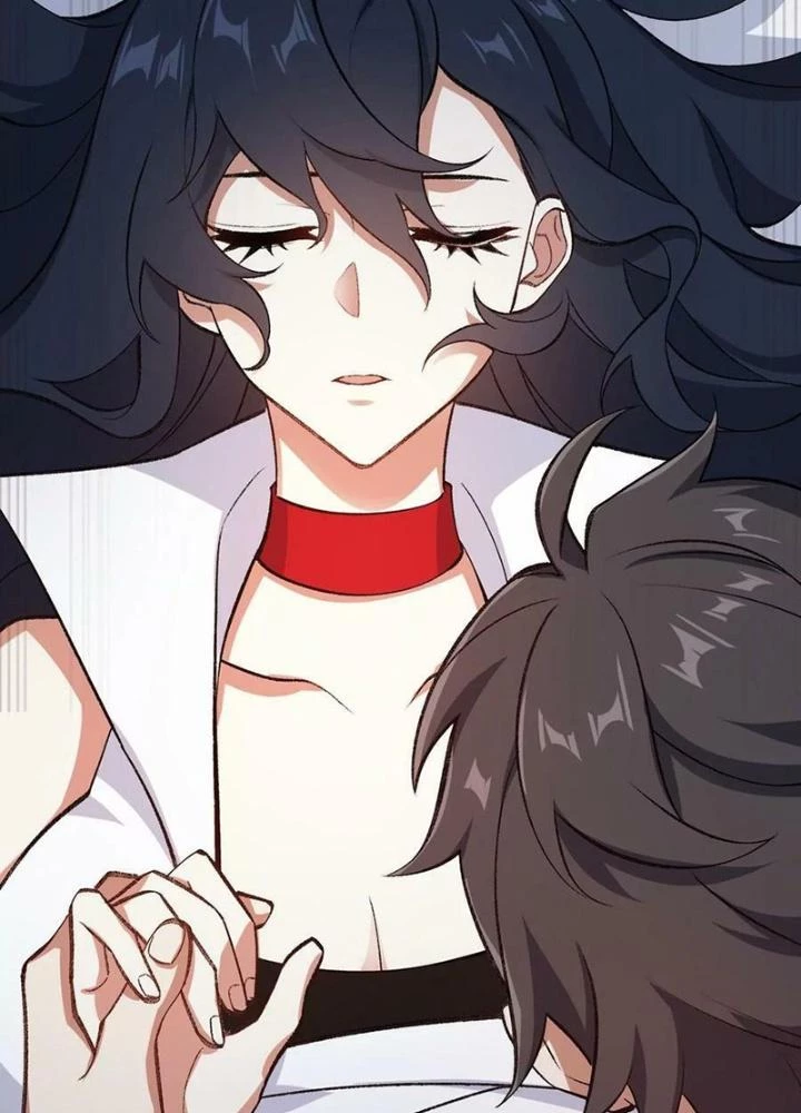 Thời Kỳ Tận Thế Chapter 118 - 111