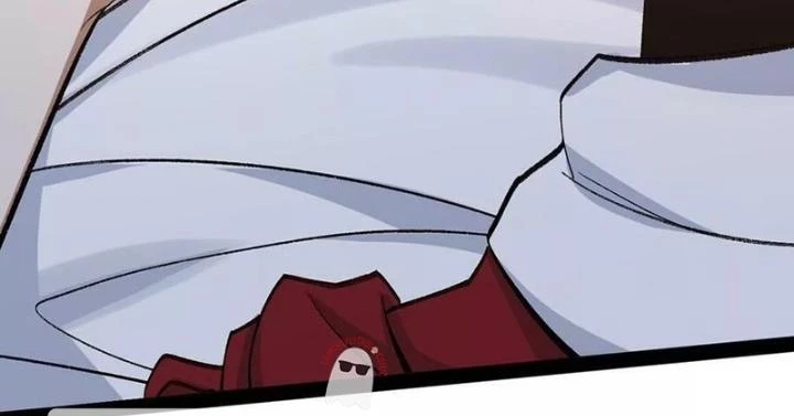 Thời Kỳ Tận Thế Chapter 118 - 113