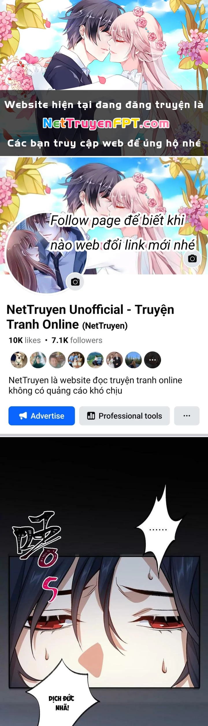 Thời Kỳ Tận Thế Chapter 119 - 1