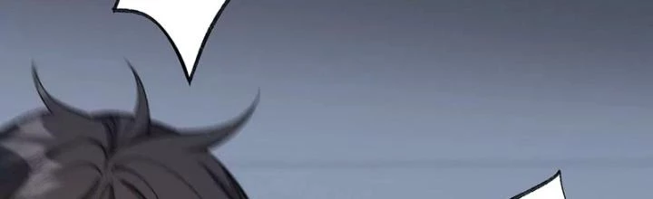 Thời Kỳ Tận Thế Chapter 119 - 2