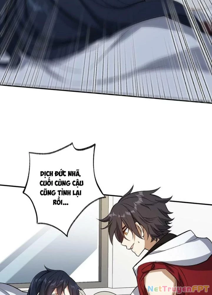 Thời Kỳ Tận Thế Chapter 119 - 5