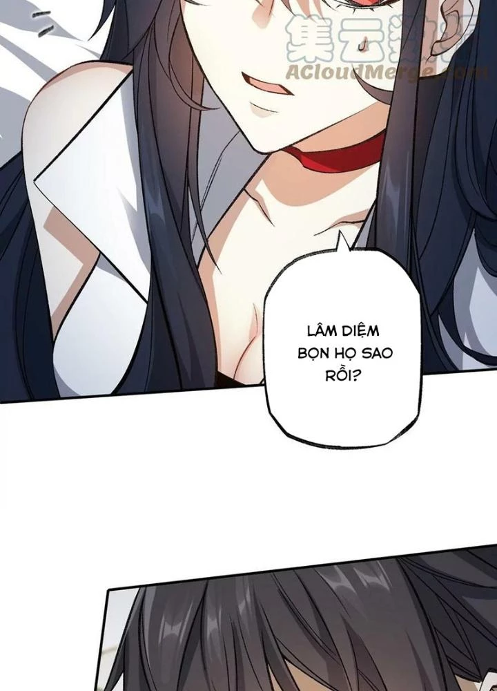 Thời Kỳ Tận Thế Chapter 119 - 9