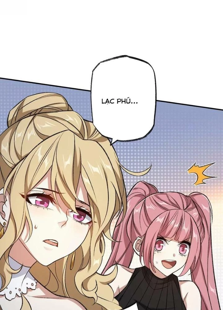 Thời Kỳ Tận Thế Chapter 119 - 15