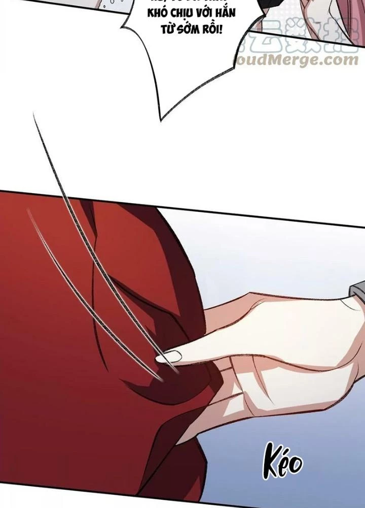 Thời Kỳ Tận Thế Chapter 119 - 17