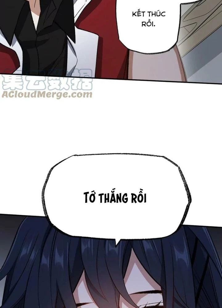 Thời Kỳ Tận Thế Chapter 119 - 21