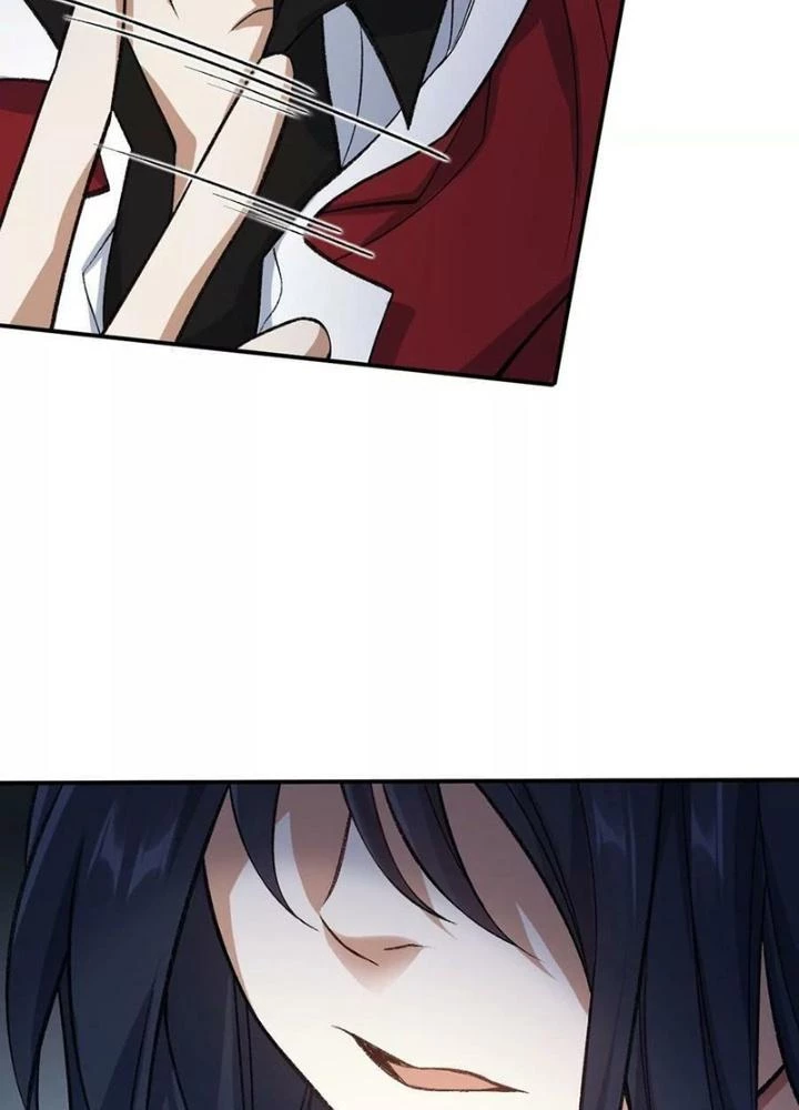 Thời Kỳ Tận Thế Chapter 119 - 31