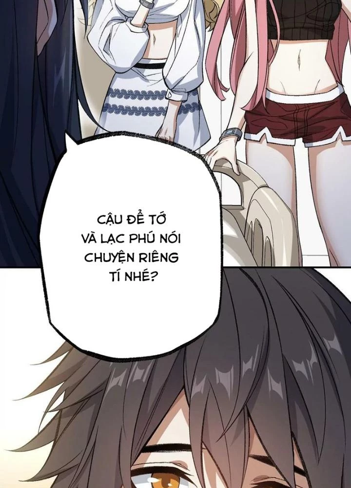 Thời Kỳ Tận Thế Chapter 119 - 35