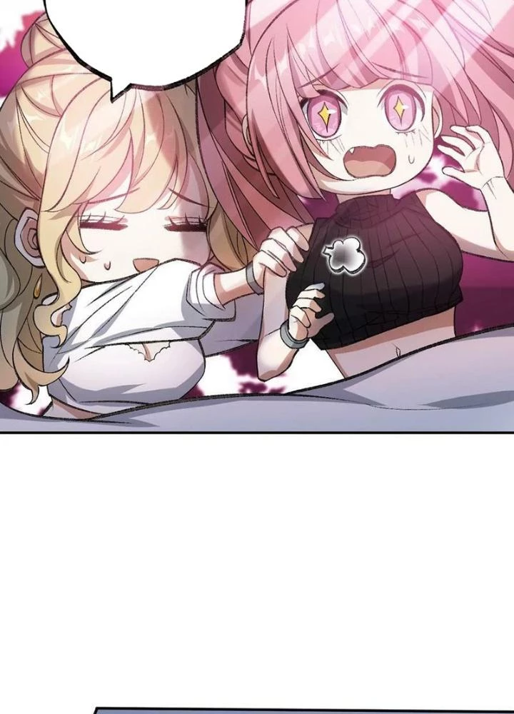 Thời Kỳ Tận Thế Chapter 119 - 39