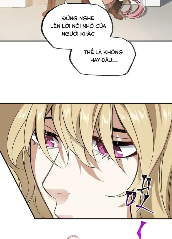 Thời Kỳ Tận Thế Chapter 119 - 43