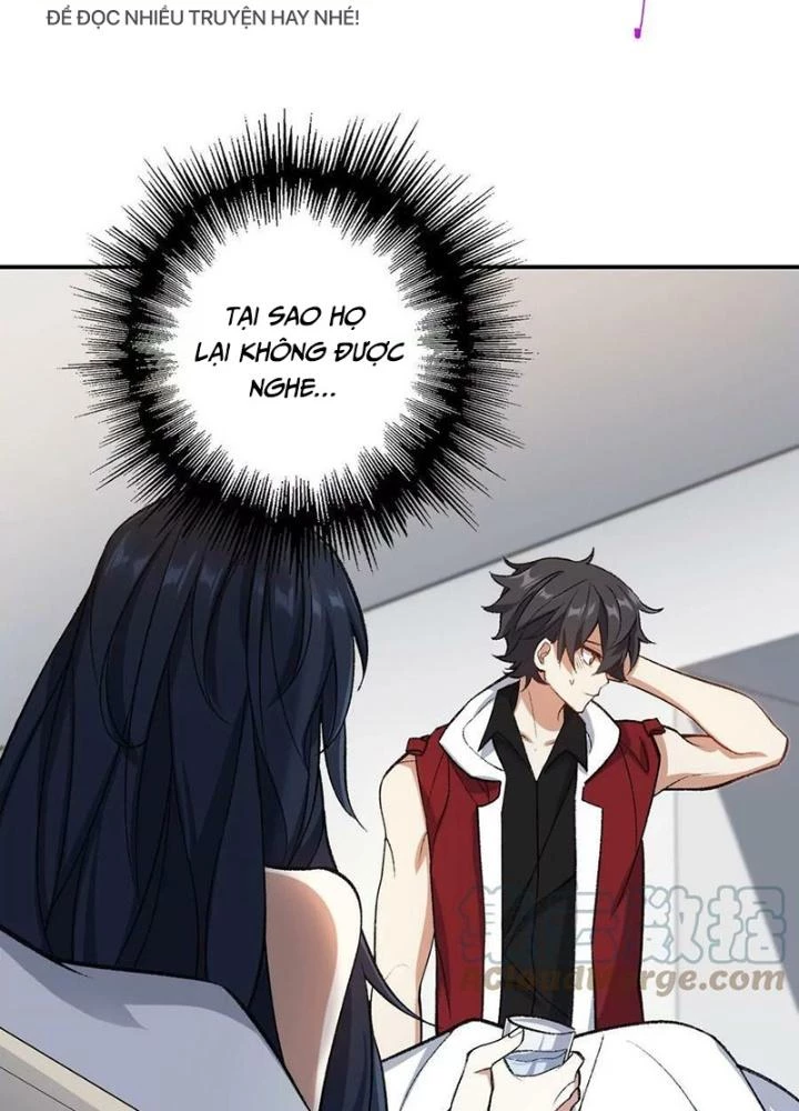 Thời Kỳ Tận Thế Chapter 119 - 45