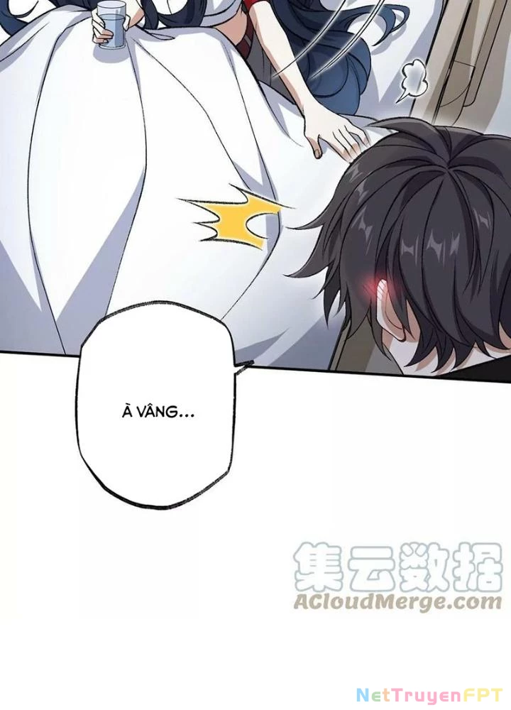 Thời Kỳ Tận Thế Chapter 119 - 49