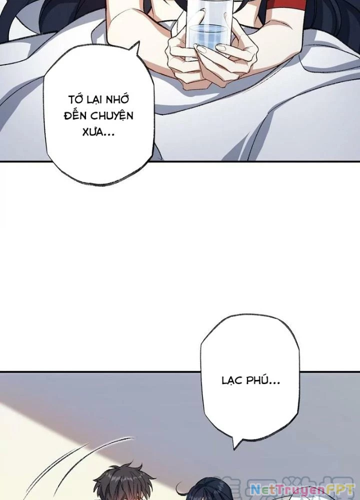 Thời Kỳ Tận Thế Chapter 119 - 53