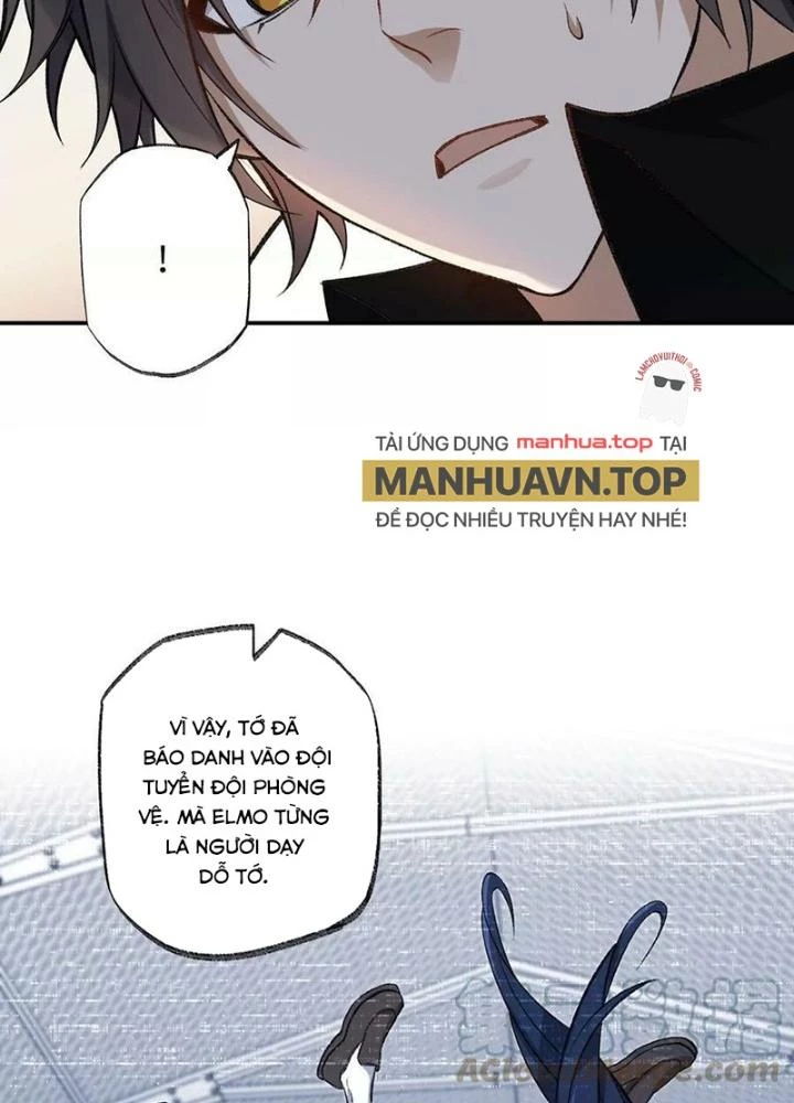 Thời Kỳ Tận Thế Chapter 119 - 61