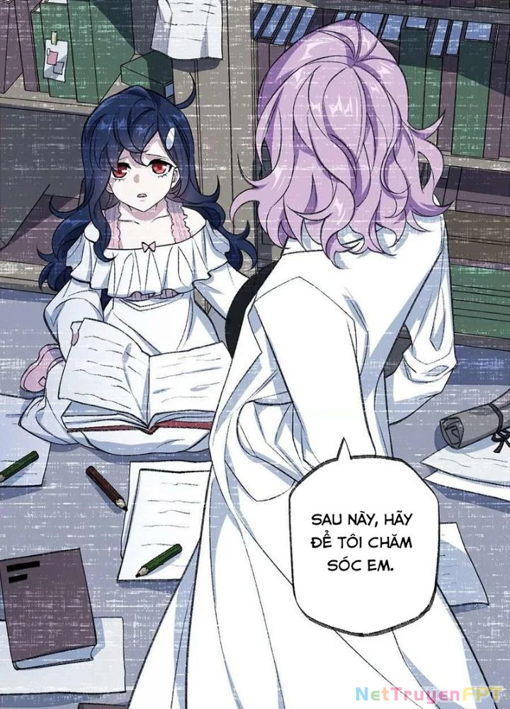 Thời Kỳ Tận Thế Chapter 119 - 65
