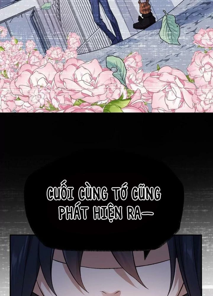 Thời Kỳ Tận Thế Chapter 119 - 69