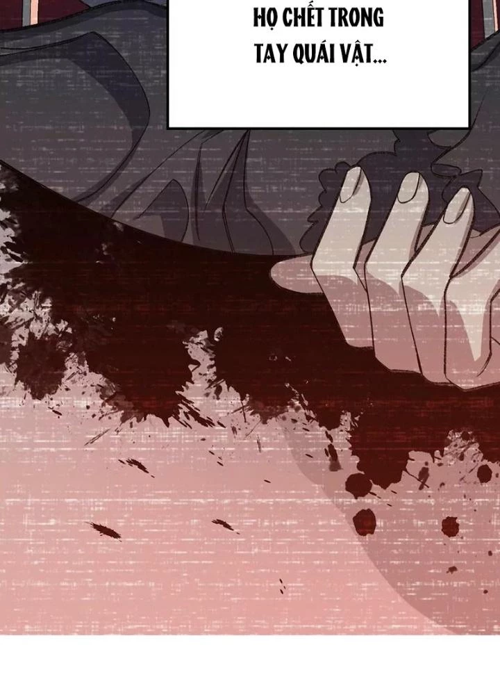 Thời Kỳ Tận Thế Chapter 119 - 73